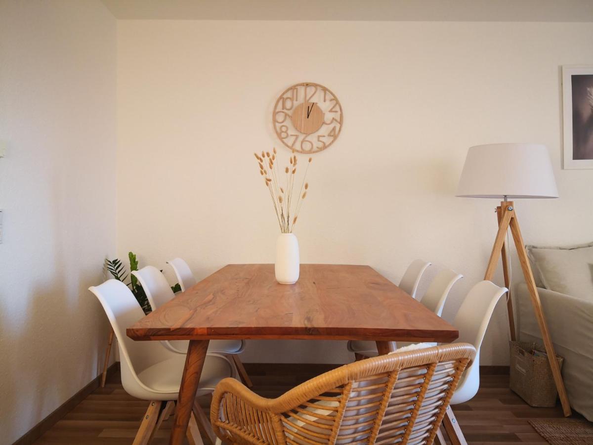 Leipzig Residenz - Suedvorstadt Apartments מראה חיצוני תמונה